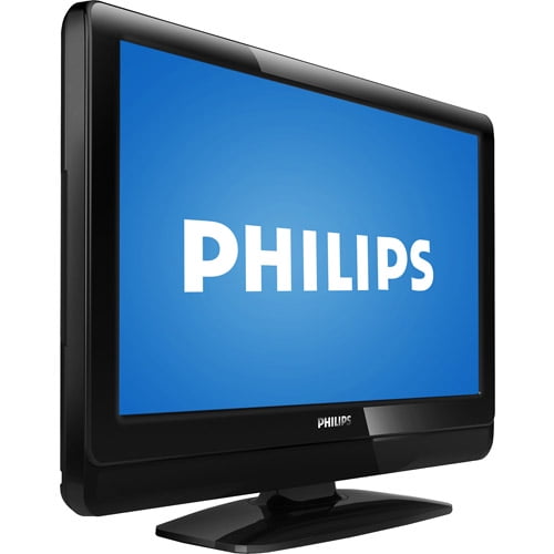 Philips 22PFL3504D/F7 LCD TV Driver Windows XP Philips 22PFL3504D/F7 LCD TV Windows Vista 32-BIT